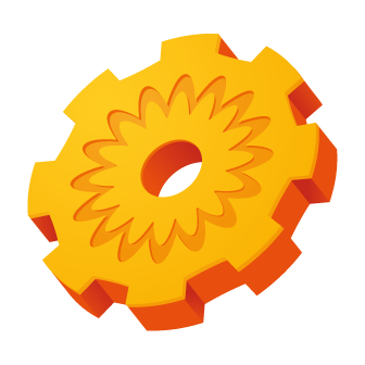 logo Jeroen Smeets